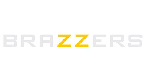 bbrazzers|Brazzers